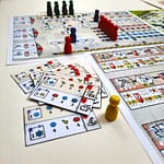 Chronicles of Civilization