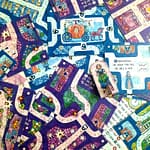 Cinderella at Midnight Game Review