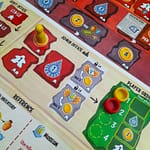 Sinauli Unearthed Game Review