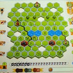 TownSpire Game Review