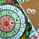 Stop Krampus and save Christmas Game Review